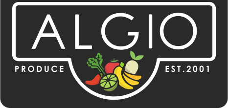logo-algio-produce
